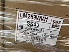 LM250WW1-SSA3 25.0-inch LCD Panel